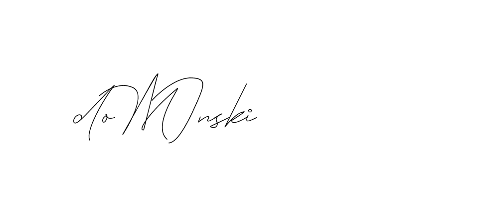 The best way (DiamantHandwriting-z8r8a) to make a short signature is to pick only two or three words in your name. The name Ceard include a total of six letters. For converting this name. Ceard signature style 2 images and pictures png