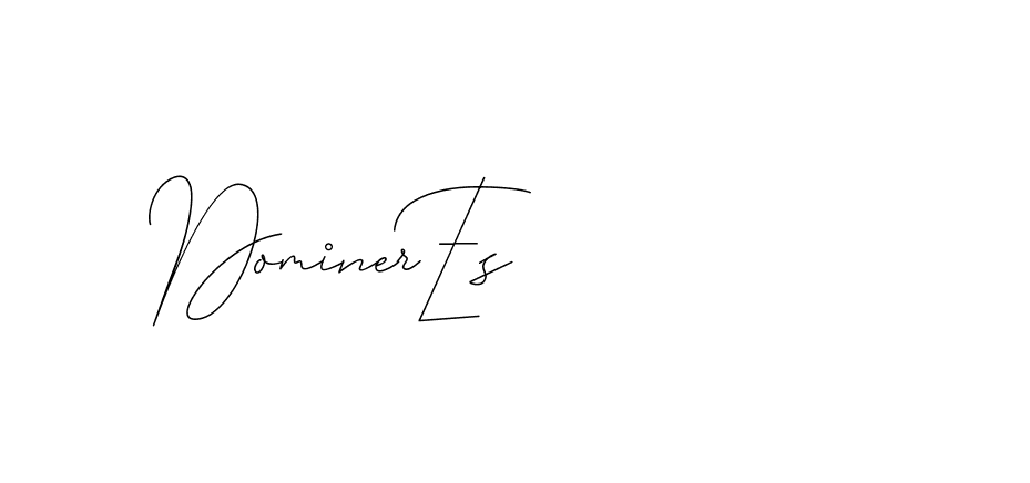 The best way (DiamantHandwriting-z8r8a) to make a short signature is to pick only two or three words in your name. The name Ceard include a total of six letters. For converting this name. Ceard signature style 2 images and pictures png