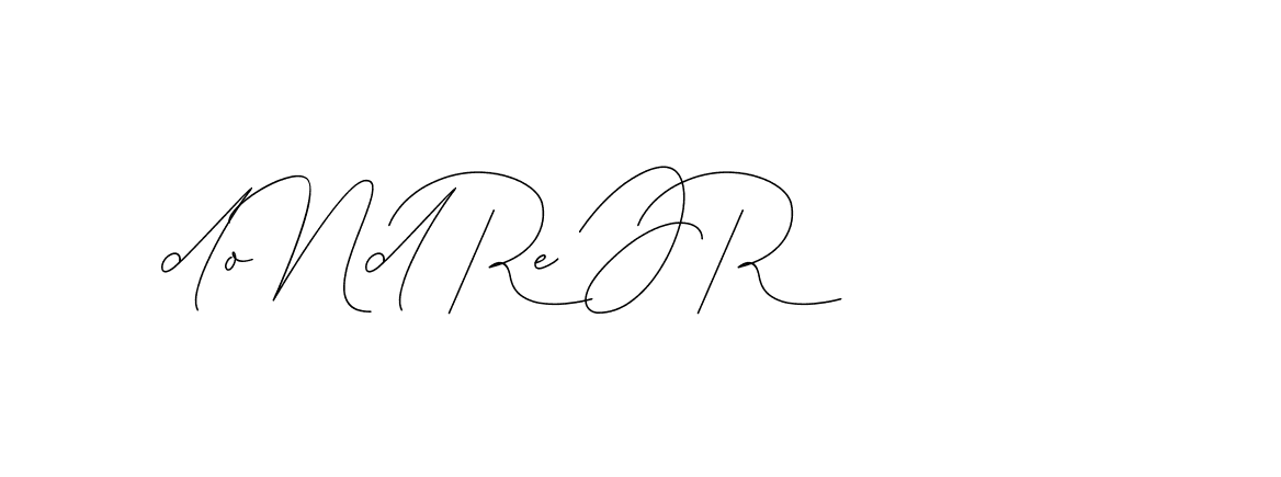 The best way (DiamantHandwriting-z8r8a) to make a short signature is to pick only two or three words in your name. The name Ceard include a total of six letters. For converting this name. Ceard signature style 2 images and pictures png