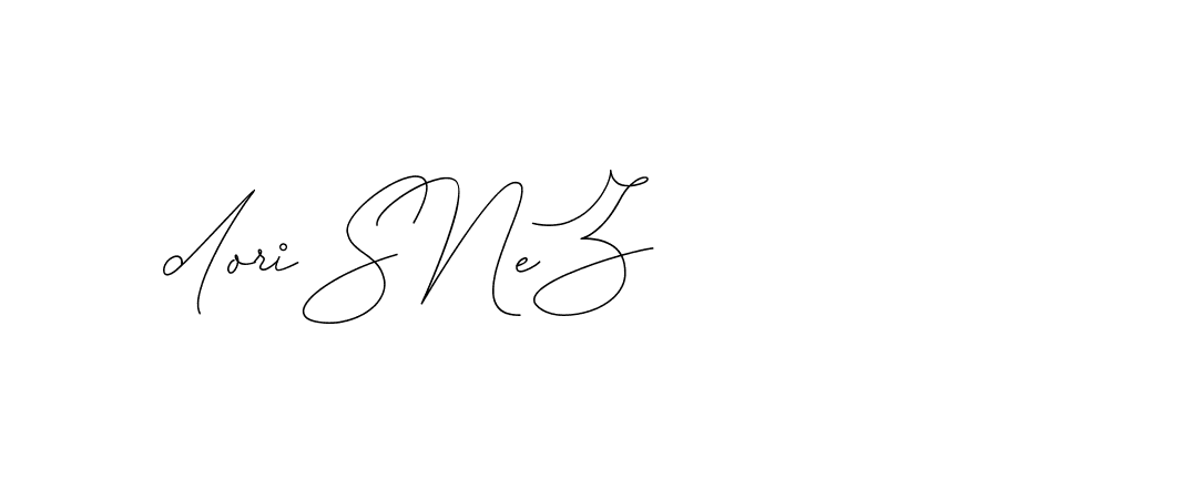 The best way (DiamantHandwriting-z8r8a) to make a short signature is to pick only two or three words in your name. The name Ceard include a total of six letters. For converting this name. Ceard signature style 2 images and pictures png