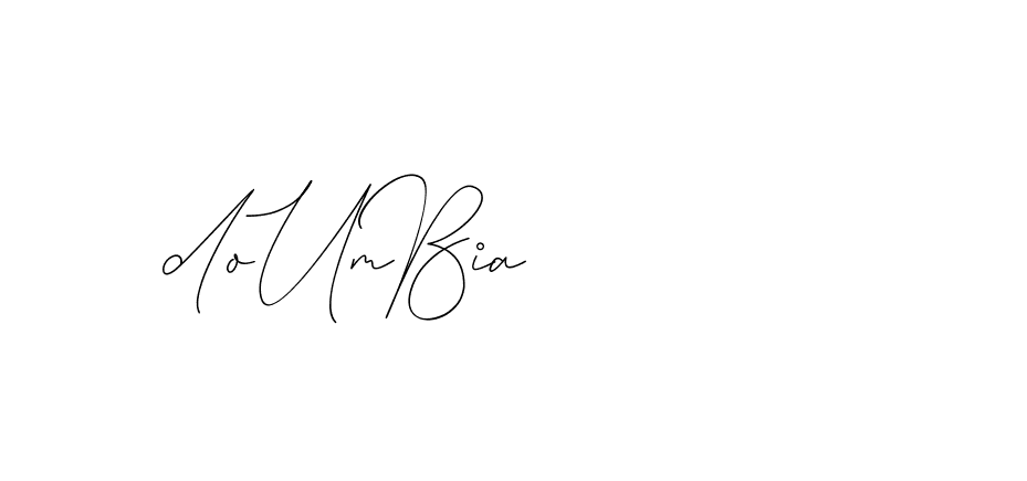 The best way (DiamantHandwriting-z8r8a) to make a short signature is to pick only two or three words in your name. The name Ceard include a total of six letters. For converting this name. Ceard signature style 2 images and pictures png