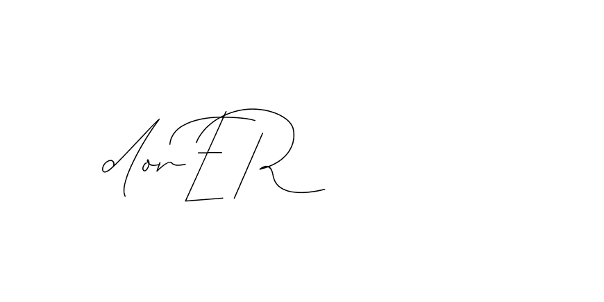 The best way (DiamantHandwriting-z8r8a) to make a short signature is to pick only two or three words in your name. The name Ceard include a total of six letters. For converting this name. Ceard signature style 2 images and pictures png