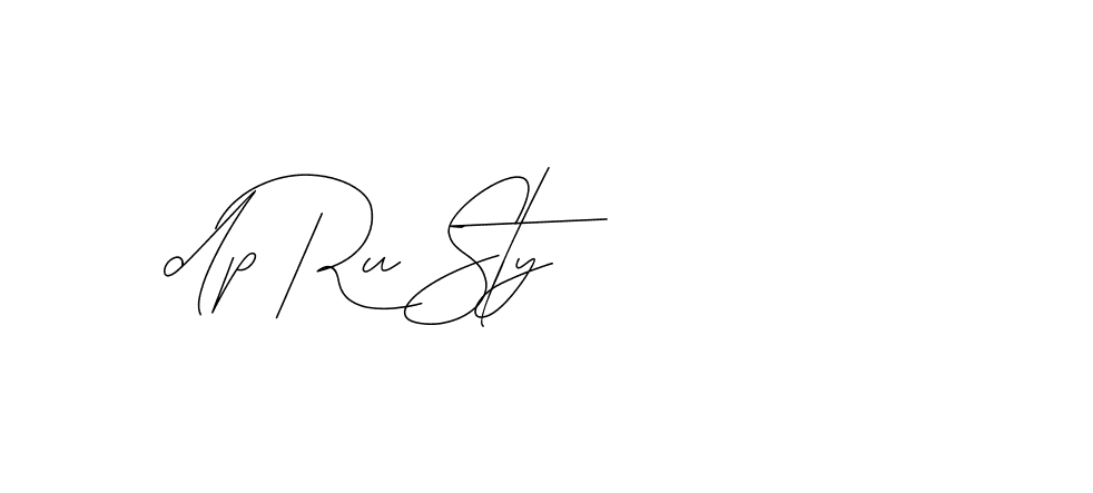 The best way (DiamantHandwriting-z8r8a) to make a short signature is to pick only two or three words in your name. The name Ceard include a total of six letters. For converting this name. Ceard signature style 2 images and pictures png