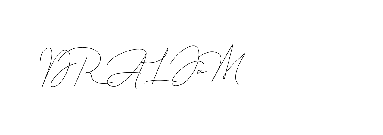 The best way (DiamantHandwriting-z8r8a) to make a short signature is to pick only two or three words in your name. The name Ceard include a total of six letters. For converting this name. Ceard signature style 2 images and pictures png