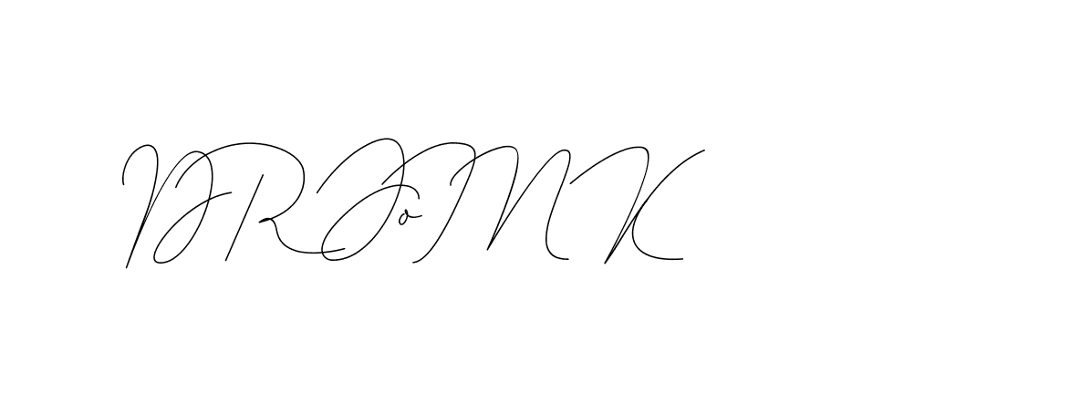 The best way (DiamantHandwriting-z8r8a) to make a short signature is to pick only two or three words in your name. The name Ceard include a total of six letters. For converting this name. Ceard signature style 2 images and pictures png