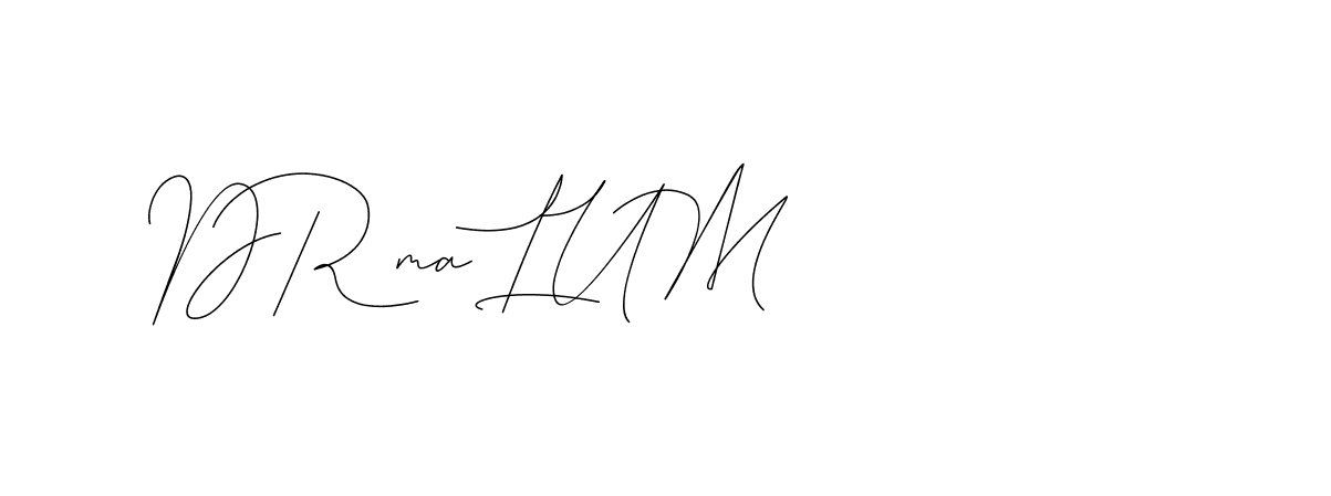 The best way (DiamantHandwriting-z8r8a) to make a short signature is to pick only two or three words in your name. The name Ceard include a total of six letters. For converting this name. Ceard signature style 2 images and pictures png