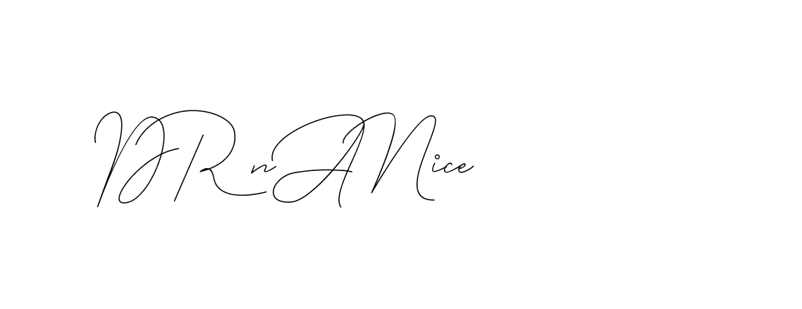 The best way (DiamantHandwriting-z8r8a) to make a short signature is to pick only two or three words in your name. The name Ceard include a total of six letters. For converting this name. Ceard signature style 2 images and pictures png