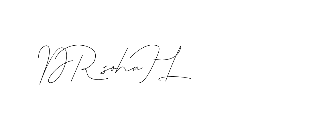 The best way (DiamantHandwriting-z8r8a) to make a short signature is to pick only two or three words in your name. The name Ceard include a total of six letters. For converting this name. Ceard signature style 2 images and pictures png