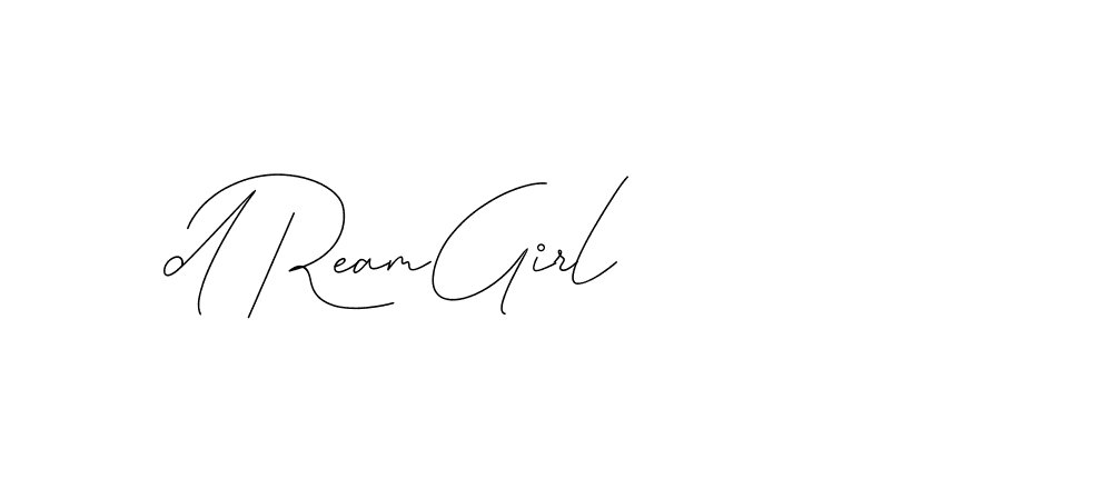 The best way (DiamantHandwriting-z8r8a) to make a short signature is to pick only two or three words in your name. The name Ceard include a total of six letters. For converting this name. Ceard signature style 2 images and pictures png
