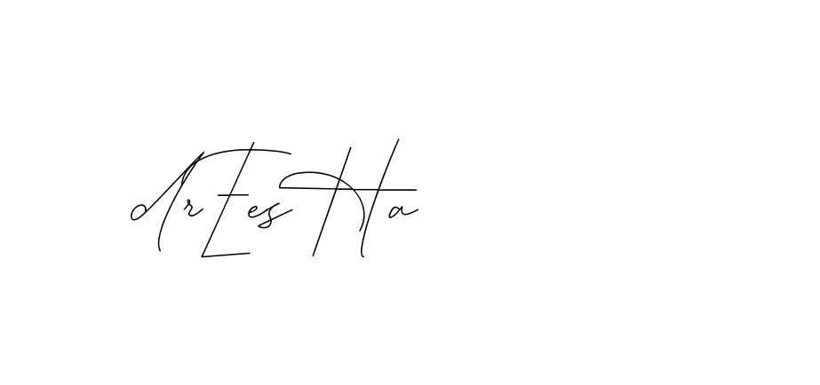 The best way (DiamantHandwriting-z8r8a) to make a short signature is to pick only two or three words in your name. The name Ceard include a total of six letters. For converting this name. Ceard signature style 2 images and pictures png