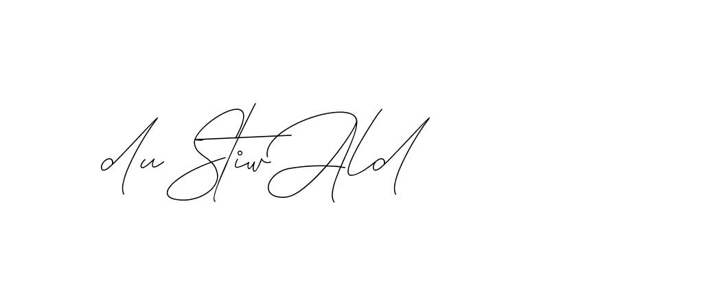 The best way (DiamantHandwriting-z8r8a) to make a short signature is to pick only two or three words in your name. The name Ceard include a total of six letters. For converting this name. Ceard signature style 2 images and pictures png