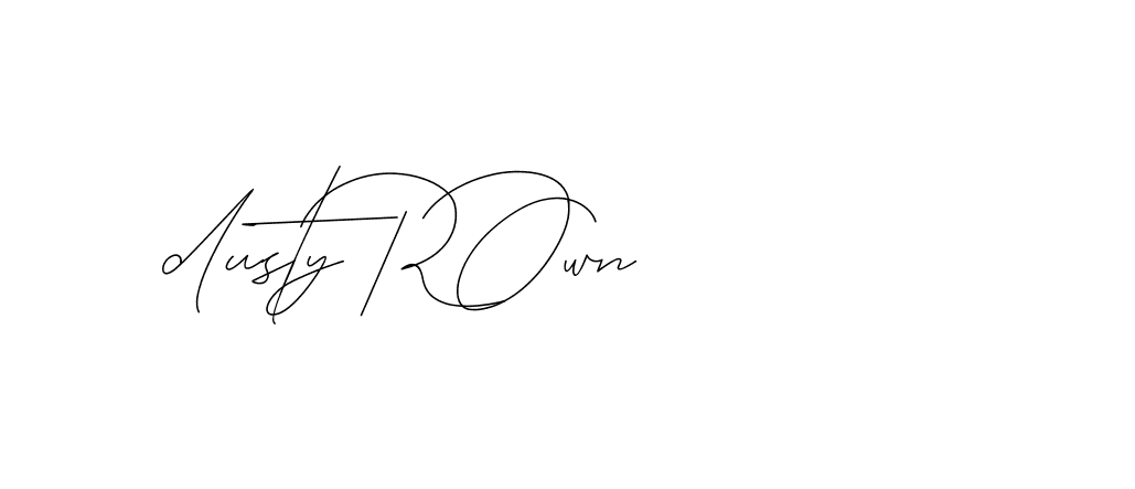 The best way (DiamantHandwriting-z8r8a) to make a short signature is to pick only two or three words in your name. The name Ceard include a total of six letters. For converting this name. Ceard signature style 2 images and pictures png