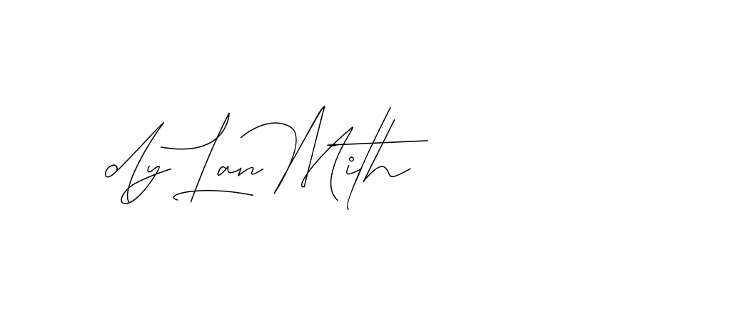 The best way (DiamantHandwriting-z8r8a) to make a short signature is to pick only two or three words in your name. The name Ceard include a total of six letters. For converting this name. Ceard signature style 2 images and pictures png