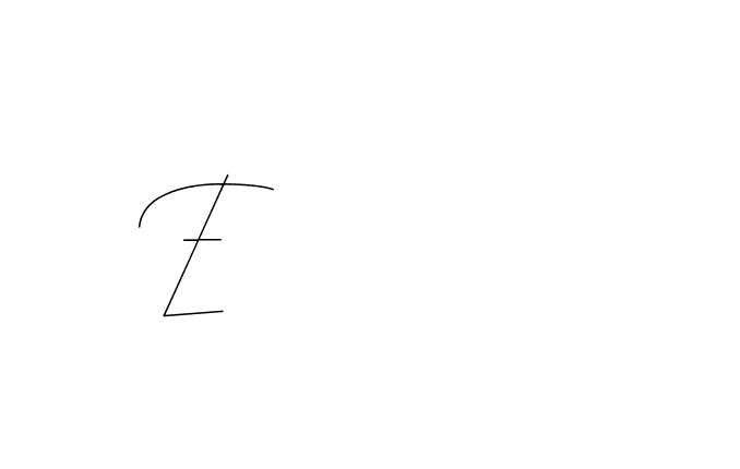 The best way (DiamantHandwriting-z8r8a) to make a short signature is to pick only two or three words in your name. The name Ceard include a total of six letters. For converting this name. Ceard signature style 2 images and pictures png