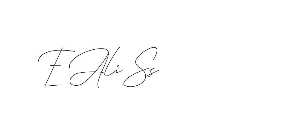 The best way (DiamantHandwriting-z8r8a) to make a short signature is to pick only two or three words in your name. The name Ceard include a total of six letters. For converting this name. Ceard signature style 2 images and pictures png