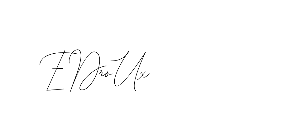 The best way (DiamantHandwriting-z8r8a) to make a short signature is to pick only two or three words in your name. The name Ceard include a total of six letters. For converting this name. Ceard signature style 2 images and pictures png