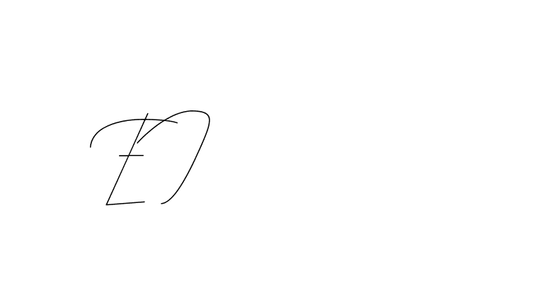 The best way (DiamantHandwriting-z8r8a) to make a short signature is to pick only two or three words in your name. The name Ceard include a total of six letters. For converting this name. Ceard signature style 2 images and pictures png