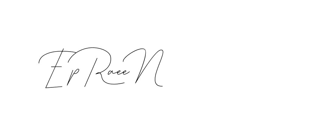 The best way (DiamantHandwriting-z8r8a) to make a short signature is to pick only two or three words in your name. The name Ceard include a total of six letters. For converting this name. Ceard signature style 2 images and pictures png