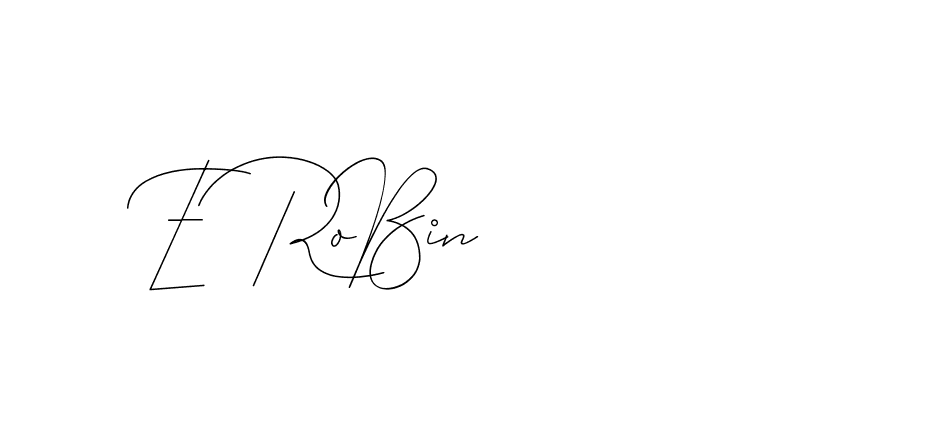 The best way (DiamantHandwriting-z8r8a) to make a short signature is to pick only two or three words in your name. The name Ceard include a total of six letters. For converting this name. Ceard signature style 2 images and pictures png