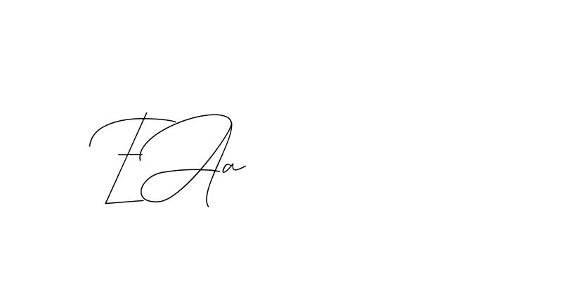 The best way (DiamantHandwriting-z8r8a) to make a short signature is to pick only two or three words in your name. The name Ceard include a total of six letters. For converting this name. Ceard signature style 2 images and pictures png