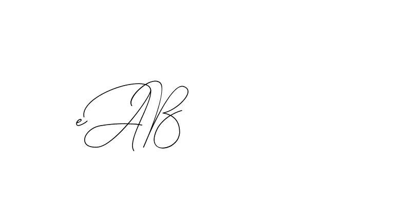 The best way (DiamantHandwriting-z8r8a) to make a short signature is to pick only two or three words in your name. The name Ceard include a total of six letters. For converting this name. Ceard signature style 2 images and pictures png