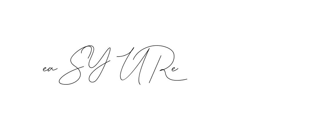 The best way (DiamantHandwriting-z8r8a) to make a short signature is to pick only two or three words in your name. The name Ceard include a total of six letters. For converting this name. Ceard signature style 2 images and pictures png