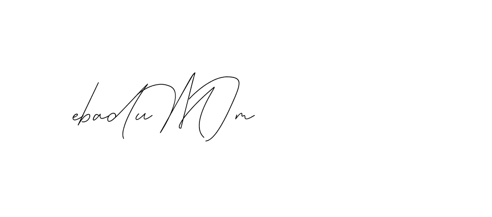 The best way (DiamantHandwriting-z8r8a) to make a short signature is to pick only two or three words in your name. The name Ceard include a total of six letters. For converting this name. Ceard signature style 2 images and pictures png