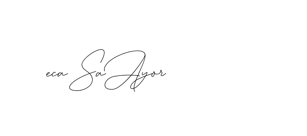 The best way (DiamantHandwriting-z8r8a) to make a short signature is to pick only two or three words in your name. The name Ceard include a total of six letters. For converting this name. Ceard signature style 2 images and pictures png