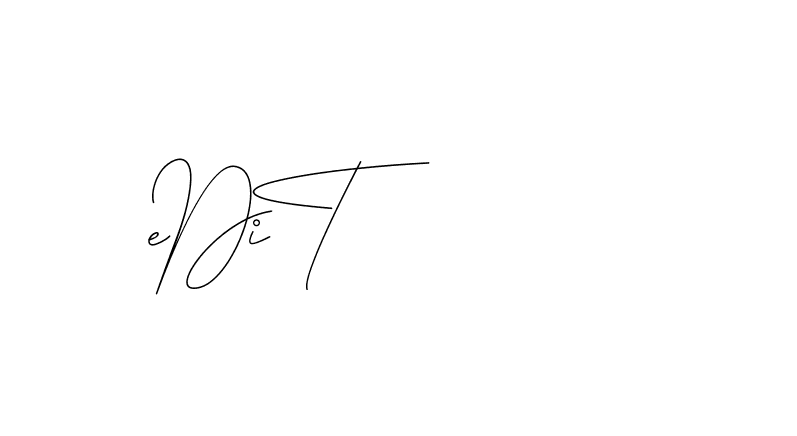 The best way (DiamantHandwriting-z8r8a) to make a short signature is to pick only two or three words in your name. The name Ceard include a total of six letters. For converting this name. Ceard signature style 2 images and pictures png