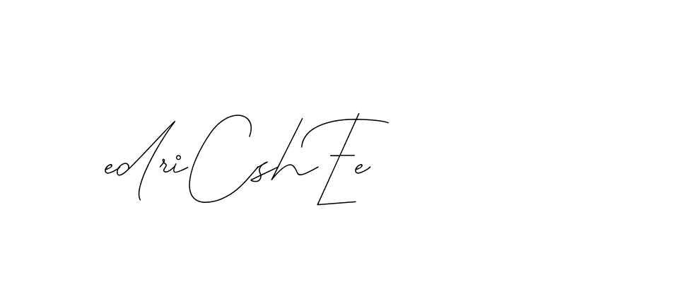 The best way (DiamantHandwriting-z8r8a) to make a short signature is to pick only two or three words in your name. The name Ceard include a total of six letters. For converting this name. Ceard signature style 2 images and pictures png