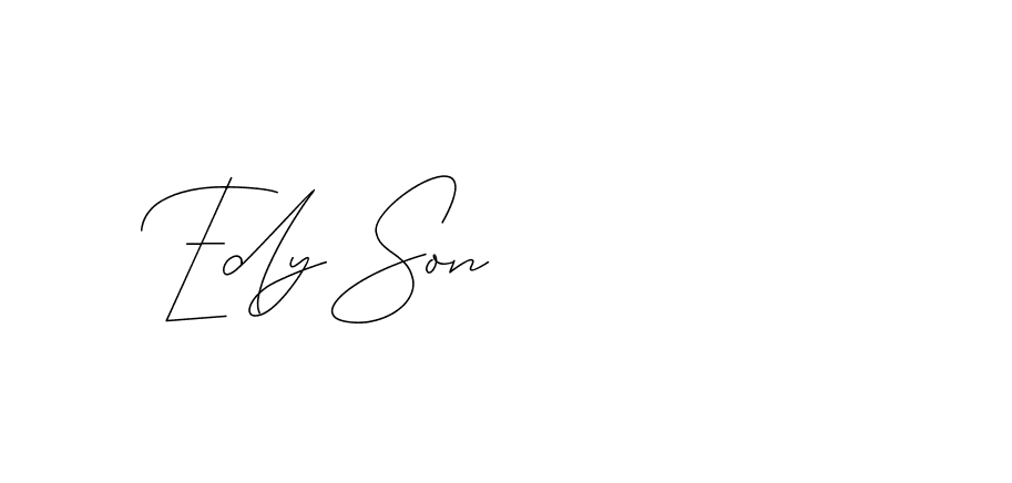 The best way (DiamantHandwriting-z8r8a) to make a short signature is to pick only two or three words in your name. The name Ceard include a total of six letters. For converting this name. Ceard signature style 2 images and pictures png