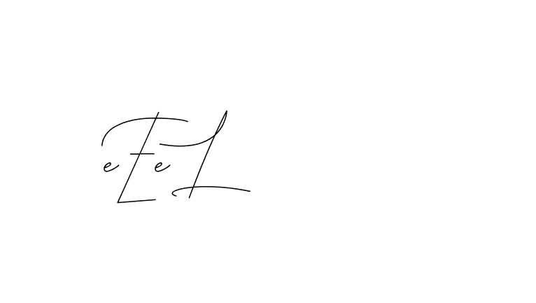 The best way (DiamantHandwriting-z8r8a) to make a short signature is to pick only two or three words in your name. The name Ceard include a total of six letters. For converting this name. Ceard signature style 2 images and pictures png