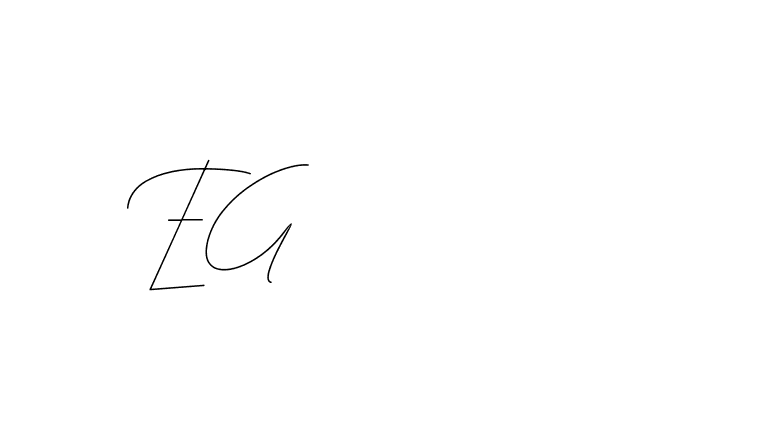 The best way (DiamantHandwriting-z8r8a) to make a short signature is to pick only two or three words in your name. The name Ceard include a total of six letters. For converting this name. Ceard signature style 2 images and pictures png