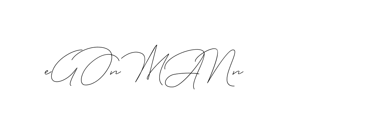 The best way (DiamantHandwriting-z8r8a) to make a short signature is to pick only two or three words in your name. The name Ceard include a total of six letters. For converting this name. Ceard signature style 2 images and pictures png