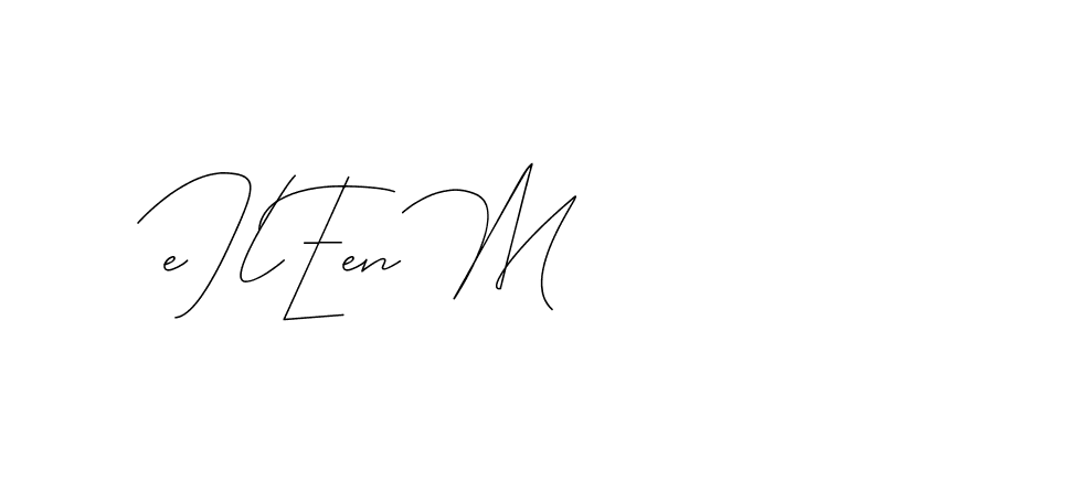 The best way (DiamantHandwriting-z8r8a) to make a short signature is to pick only two or three words in your name. The name Ceard include a total of six letters. For converting this name. Ceard signature style 2 images and pictures png