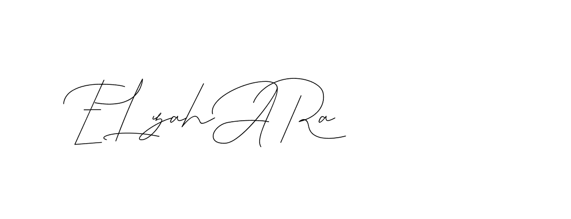 The best way (DiamantHandwriting-z8r8a) to make a short signature is to pick only two or three words in your name. The name Ceard include a total of six letters. For converting this name. Ceard signature style 2 images and pictures png