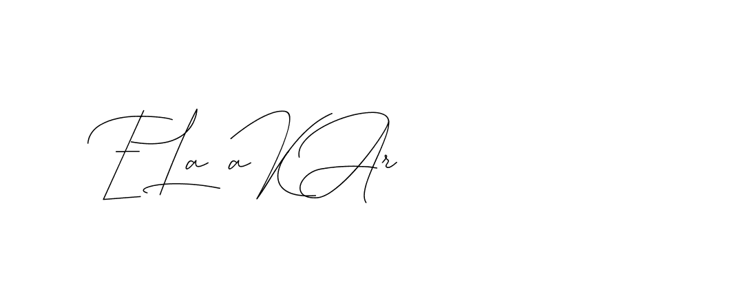 The best way (DiamantHandwriting-z8r8a) to make a short signature is to pick only two or three words in your name. The name Ceard include a total of six letters. For converting this name. Ceard signature style 2 images and pictures png