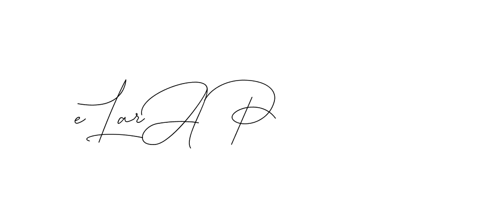 The best way (DiamantHandwriting-z8r8a) to make a short signature is to pick only two or three words in your name. The name Ceard include a total of six letters. For converting this name. Ceard signature style 2 images and pictures png