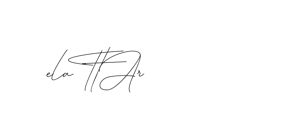 The best way (DiamantHandwriting-z8r8a) to make a short signature is to pick only two or three words in your name. The name Ceard include a total of six letters. For converting this name. Ceard signature style 2 images and pictures png