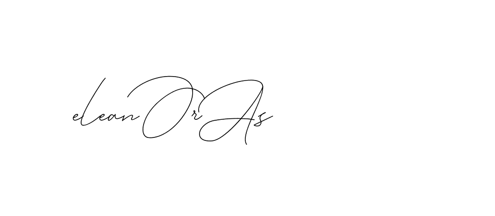 The best way (DiamantHandwriting-z8r8a) to make a short signature is to pick only two or three words in your name. The name Ceard include a total of six letters. For converting this name. Ceard signature style 2 images and pictures png