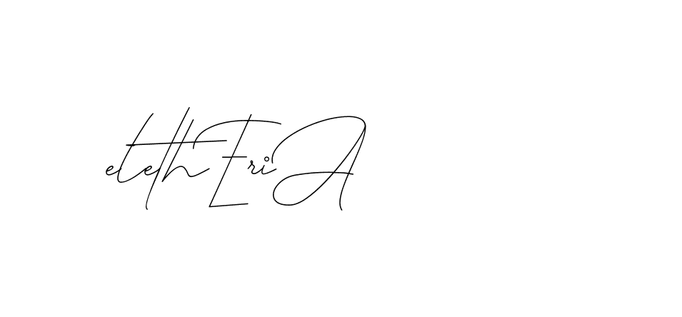 The best way (DiamantHandwriting-z8r8a) to make a short signature is to pick only two or three words in your name. The name Ceard include a total of six letters. For converting this name. Ceard signature style 2 images and pictures png