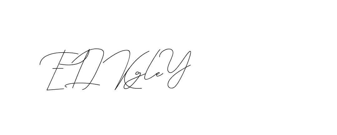 The best way (DiamantHandwriting-z8r8a) to make a short signature is to pick only two or three words in your name. The name Ceard include a total of six letters. For converting this name. Ceard signature style 2 images and pictures png