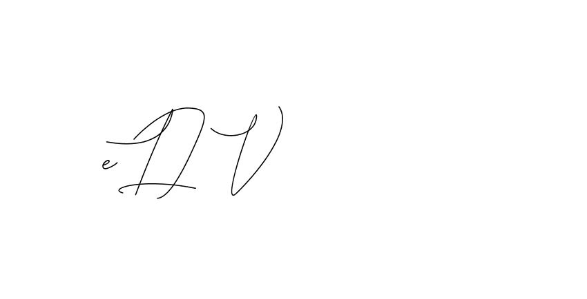 The best way (DiamantHandwriting-z8r8a) to make a short signature is to pick only two or three words in your name. The name Ceard include a total of six letters. For converting this name. Ceard signature style 2 images and pictures png