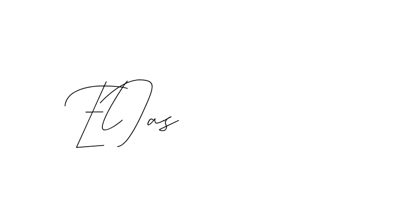 The best way (DiamantHandwriting-z8r8a) to make a short signature is to pick only two or three words in your name. The name Ceard include a total of six letters. For converting this name. Ceard signature style 2 images and pictures png