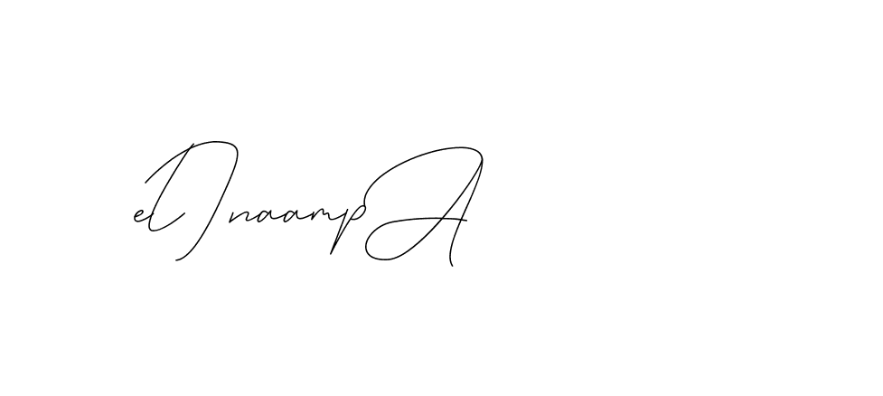 The best way (DiamantHandwriting-z8r8a) to make a short signature is to pick only two or three words in your name. The name Ceard include a total of six letters. For converting this name. Ceard signature style 2 images and pictures png