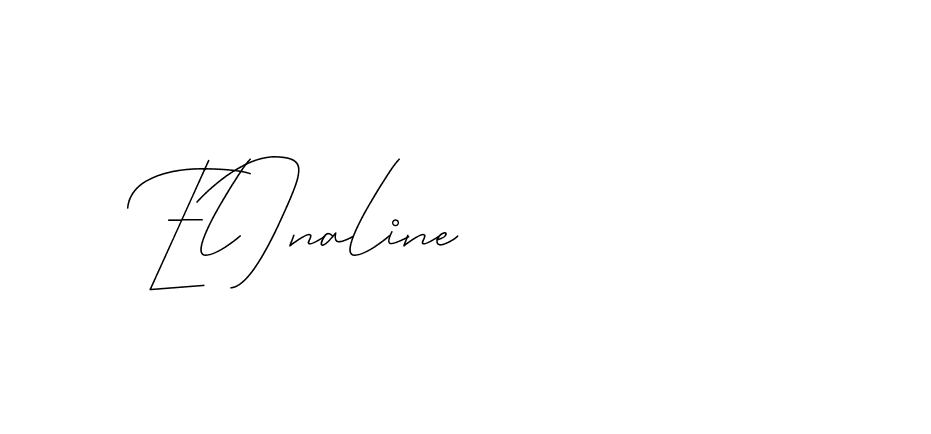 The best way (DiamantHandwriting-z8r8a) to make a short signature is to pick only two or three words in your name. The name Ceard include a total of six letters. For converting this name. Ceard signature style 2 images and pictures png