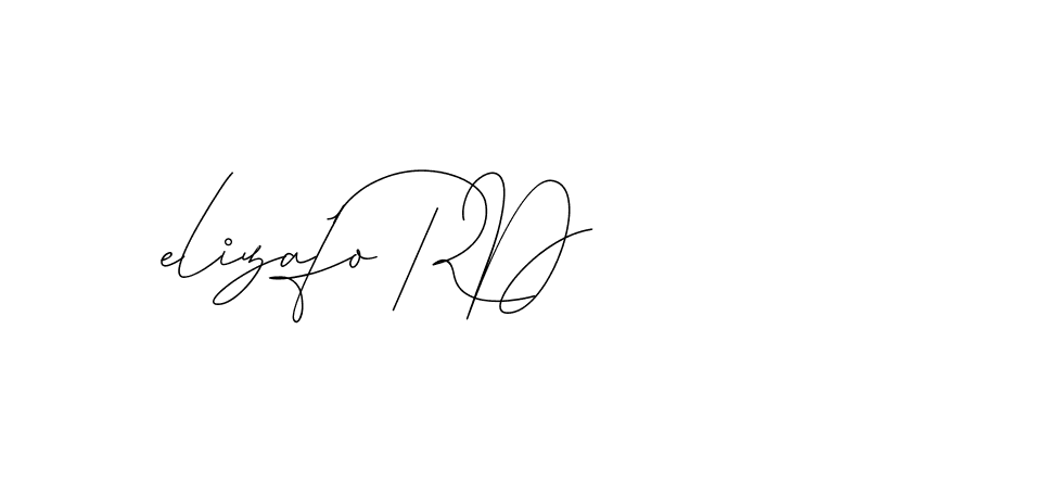 The best way (DiamantHandwriting-z8r8a) to make a short signature is to pick only two or three words in your name. The name Ceard include a total of six letters. For converting this name. Ceard signature style 2 images and pictures png
