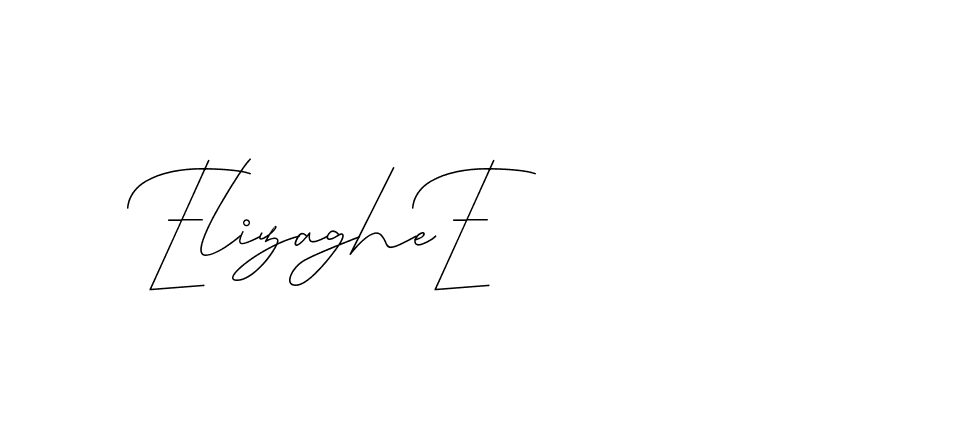 The best way (DiamantHandwriting-z8r8a) to make a short signature is to pick only two or three words in your name. The name Ceard include a total of six letters. For converting this name. Ceard signature style 2 images and pictures png