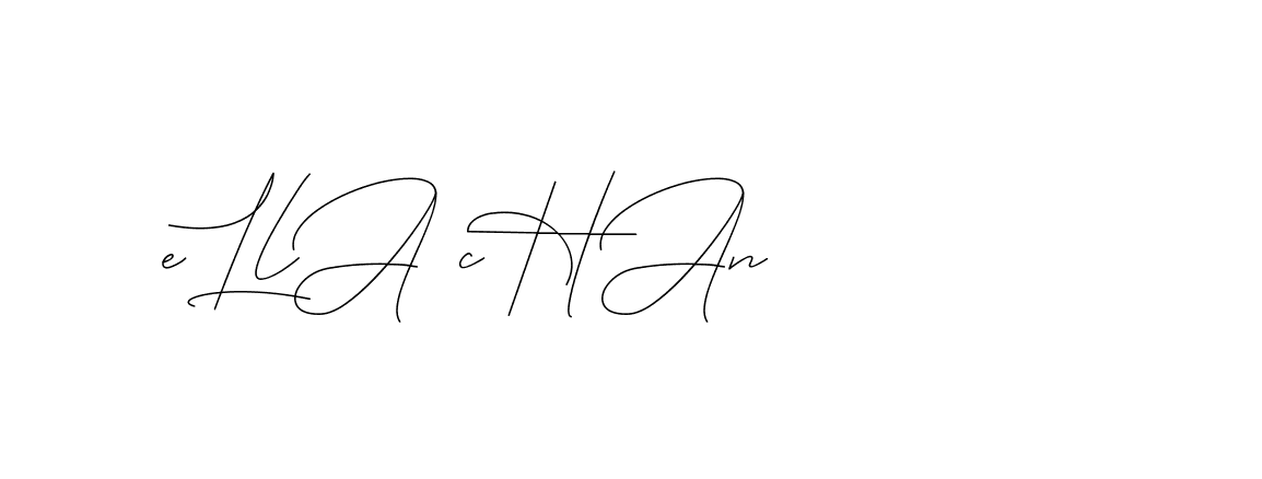 The best way (DiamantHandwriting-z8r8a) to make a short signature is to pick only two or three words in your name. The name Ceard include a total of six letters. For converting this name. Ceard signature style 2 images and pictures png