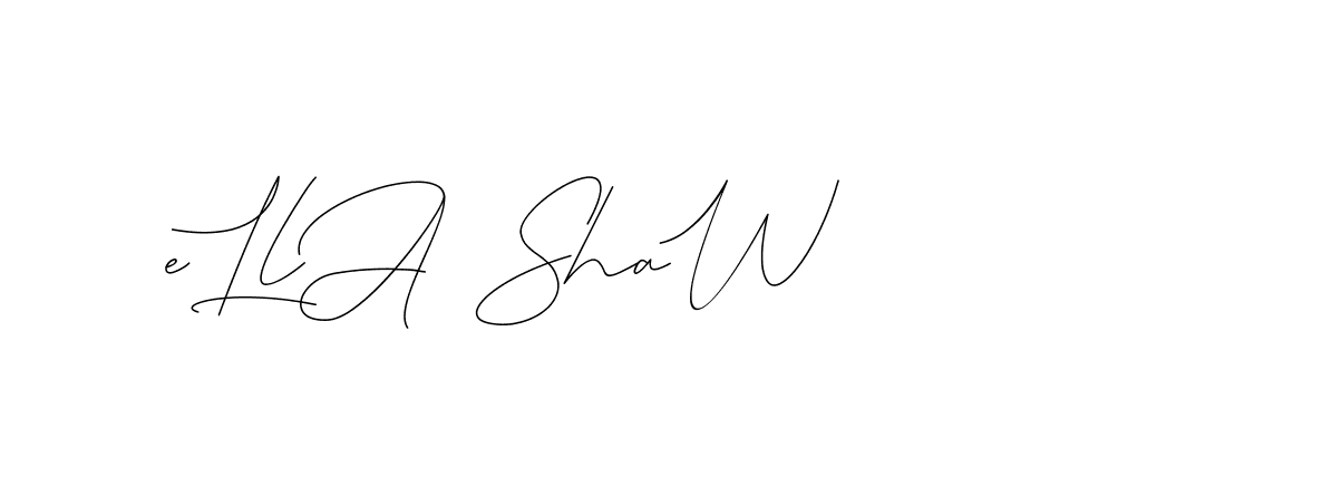 The best way (DiamantHandwriting-z8r8a) to make a short signature is to pick only two or three words in your name. The name Ceard include a total of six letters. For converting this name. Ceard signature style 2 images and pictures png